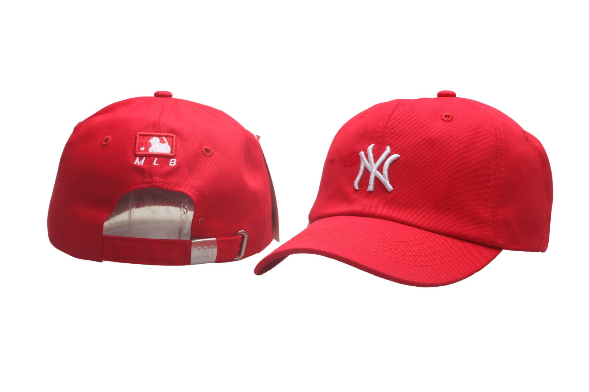 2026 MLB New York Yankees Hat style YP01->->Sports Caps